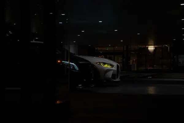 Kasino Mobile Wins Android/iOS Sovellus